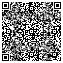 QR code with Fiesta Flowers LLC contacts