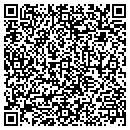 QR code with Stephen Ulland contacts