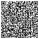 QR code with Quick Moves Inc contacts