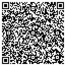 QR code with Steve Gjerstad contacts