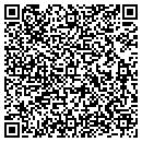 QR code with Figor's Tree Farm contacts
