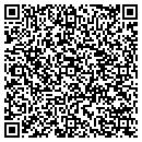 QR code with Steve Halbur contacts