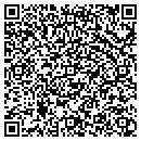 QR code with Talon Systems Inc contacts