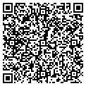 QR code with Steven Den Herder contacts