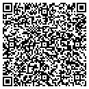 QR code with Techtool Automation contacts