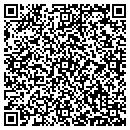 QR code with RC Moving & Cleaning contacts