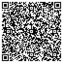 QR code with Vibcon Corp contacts