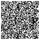 QR code with Bail Bond Agent Deborah Bendahan contacts