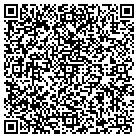 QR code with Harding Select Motors contacts