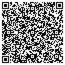 QR code with Barnes Properties contacts