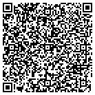 QR code with Really Out Dare Moving Company contacts