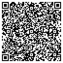 QR code with Ruth Prager Rn contacts