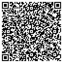 QR code with Bail Bond Central contacts
