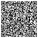 QR code with Steve Sommer contacts