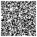 QR code with Vibromatic CO Inc contacts