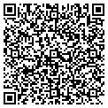 QR code with Red Bird Transfer contacts