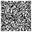 QR code with Jerry Lee contacts