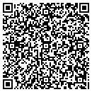 QR code with Bailbond.com contacts