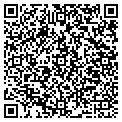 QR code with Ace Wall Inc contacts