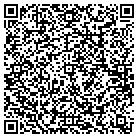 QR code with Jesse Ross Contrete CO contacts