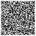 QR code with Regional Moving And Labor Consultants contacts