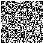 QR code with Floral Gifts & Home Decor International contacts