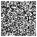 QR code with Bailbond Com contacts