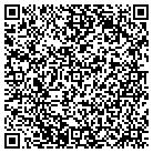 QR code with Strout View Acres Partnership contacts