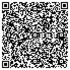QR code with Relocation Specialists contacts