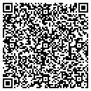 QR code with Macy's contacts