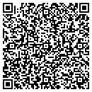 QR code with Jim Gaston contacts