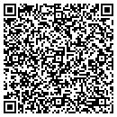 QR code with Mc Lean Welding contacts
