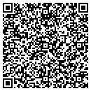 QR code with Sunnyslope Angus LLC contacts