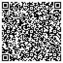 QR code with Rjt Relocation contacts