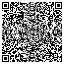 QR code with Jimmie Brown Concrete contacts