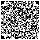 QR code with Roller Mill Moving And Storage contacts