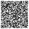 QR code with Bail Bonds contacts