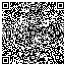 QR code with Supalla Transport Inc contacts