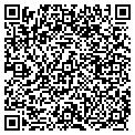QR code with Jim''s Concrete LLC contacts