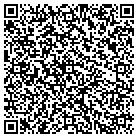 QR code with Sales Recruiting Network contacts