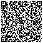 QR code with Jim's Concrete Service contacts