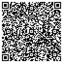 QR code with Ted Kopff contacts