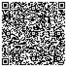 QR code with Salessource Recruiting contacts