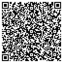 QR code with Automotive Drivetrain contacts