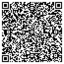 QR code with Sandforms Inc contacts