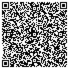 QR code with Safeway Movers contacts
