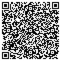 QR code with Sandi Kane Search, LLC contacts