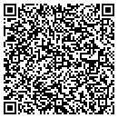 QR code with Sawyers E-Z Move contacts
