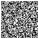 QR code with Templin Farms contacts