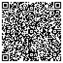QR code with UPS Store contacts